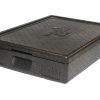 All-round Eco kasse - 21 l. 60/40.-264